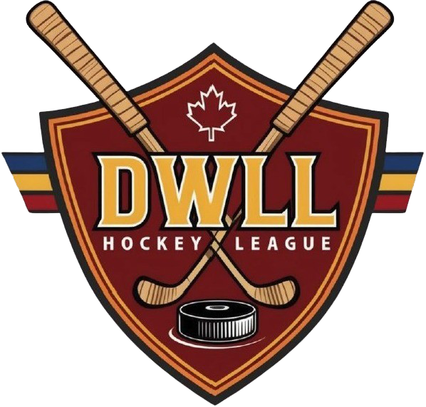 Main Logo